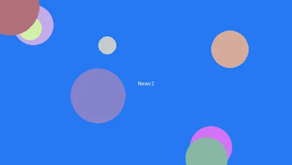 色视频网站2 - 声优大赏结果