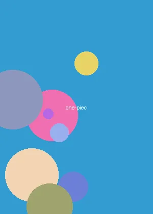 色视频网站2 - 海贼王海报